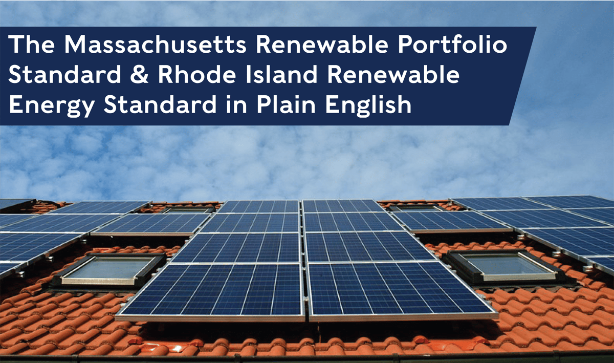 the-massachusetts-renewable-portfolio-standard-rps-rhode-island